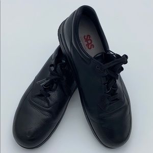 Men’s SAS shoe - the guardian